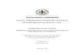 FACULTAD DE EDUCACIÓN DE SEGOVIA - …uvadoc.uva.es/bitstream/10324/17943/1/TFG-B.871.pdf · Conocer las propuestas de desarrollo de factores y comportamientos resilientes dentro