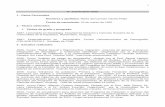 II - Currículum Vitae 1 - Datos Personalesdedicaciontotal.udelar.edu.uy/adjuntos/cv/1370_curriculumvitae... · aplicada a la gestión (generación 2006), el Doctorado de Población