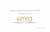 Terapia Integrativa-Funcional EMRAemraformacion.es/wp-content/uploads/2018/04/doc-pnic-emra-1-1.pdf · En cada seminario se realizará una prueba examen tipo test sobre la materia