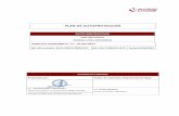 PLAN DE AUTOPROTECCION - xn--oati-gqa.eusñati.eus/eu/tramiteak/dokumentuak/plan-autoproteccion... · - R.D. 485/1.997, de 14 de abril, sobre disposiciones mínimas en materia de