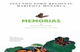 MEMORIASawsassets.panda.org/downloads/2fm_ebook_memorias_2.pdf · Arturo Montiel Rojas Gobernador Constitucional del Estado de México ... Marcela Velasco Cámara, Directora de Mer-cadotecnia