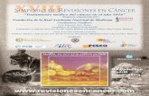 Simposio organizado por: Fundación de la Real …bcnscience.com/clientes/amgen/canalcolon_NOBORRAR/programa... · Madrid, 10, 11 y 12 de febrero de 2016 “Tratamiento médico del