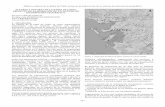 Alfares y ánforas de la Bahía de Cádiz: proyecto de …exofficinahispana.org/Articulos y Comunicaciones/BO0244.pdf · 2017-10-09 · Enrique García Vargas, Enrique L. Domínguez