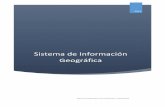 Sistema de Información Geográfica - Instituto Nacional ...inegi.org.mx/inegi/SPC/doc/internet/sistemainformaciongeografica.pdf · Unidad I. Introducción ... manejo y manipulación