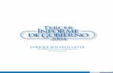 3er Informe de Gobierno 2004 - Capítulo I: Económicosajurin.enriquebolanos.org/vega/docs/ANUARIO 2004 cap 1.pdf · 2013-07-11 · camino hacia la meta de poder llegar a vivir con