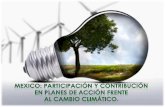 SEMINARIO - Noehernandezcortez's Blog | Blog de … · Coordinador del seminario Profesor Dr. Noé Hernández Cortez noe.hernandez@flacso.edu.mx INTRODUCCIÓN ... mediante el diseño