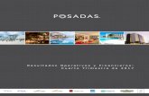 Resultados Operativos y Financieros: Cuarto Trimestre de 2017cms.posadas.com/posadas/Brands/Posadas/Region/Mexico/Hotels/... · Es así como Grupo Posadas integra a su portafolio