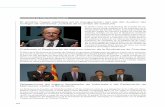 SINDICATURA DE COMPTES DE CATALUNYA - …asocex.es/wp-content/uploads/PDF/Pag 116-127-n59-11.pdf · y compartir información de cara a la elaboración de un informe sobre la situación