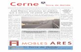 Cerne - ASETEM, Asociación Empresarios Terra de …asetem.com/wp-content/uploads/2004/12/diario-cerne-001.pdf · noticias” e valoran a infor-mación dada por José ... desexo de