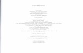 CATÁLOGO - Soria Románica Sitial Pozalmuro.pdf · Fotomecánica. diseño, maquetación e impresión: GRÁFICAS VARONA. S.A. Motivo de la cubierta: Ermita de San Baudelio Casillas