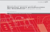 Serie Manuales 37 Fernando Acosta, Paula Castro, …rachel.golearn.us/modules/es-soluciones/pubs/MzIy.pdf · Serie Manuales 37. Manual de construcción y uso de reactor para producción