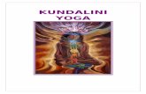 Una introducción al Kundalini Yoga - libroesoterico.comlibroesoterico.com/biblioteca/Yoga/69898420-Una-introduccion-al... · Harbhajan Singh dominó el Kundalini Yoga a la edad de