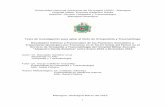 Universidad Nacional Autónoma de Nicaragua UNAN - …repositorio.unan.edu.ni/1400/1/59180.pdf · CLASIFICACION Se conocen varias clasificaciones para las fracturas del fémur distal.