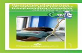 Recomendaciones de egreso para pacientes …portal.colsanitas.com/portal/documents/10729/2105695/Traqueostomi… · una jeringa sin aguja por la cánula de traqueostomía en forma