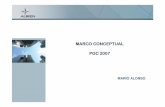 MARCO CONCEPTUAL PGC mayo 2010 - …marioalonso.com/wp-content/uploads/2009/11/marco-conceptual-pgc... · 3 marco conceptual de las nic (1) marco conceptual de las nic * gran debate