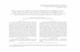 E “III C P m “E s I m “r m - SciELO · Revista de Estudios Histórico-Jurídicos [Sección Historia del Derecho Canónico] XXXIII (Valparaíso, Chile, 2011) [pp. 613 - 637]