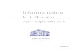Informe sobre la Inflación - banxico.org.mx9CC0BD73-0AC2-B6EE-7D46-5A1424F0EE07}… · crecimiento de la demanda externa, como de la falta de consolidación