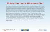 Desinmobilizador Nuevo - CHIPCAARS Nuevo.pdf · Title: Desinmobilizador Nuevo.cdr Author: Andres Created Date: 9/17/2008 12:41:24 AM