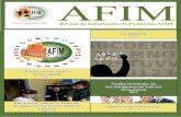 AFIM · Sé uno de los afortunados con las ... Latinoamérica e Hispanohablantes ... un grupo de 21 usuarios de Fundación AFIM junto con tres monitores pasaron una gran