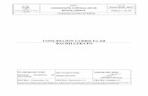 Anexo IV. Concreción curricular Bachillerato ECD/65/2015, de 21 de enero, por la que se describen las relaciones entre las competencias, los contenidos y los criterios de evaluación