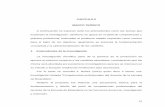 CAPITULO I I MARCO TEÓRICO - virtual.urbe.eduvirtual.urbe.edu/tesispub/0094464/cap02.pdf · En concordancia con lo expuesto, se concluyó que el perfil del egresado está integrado