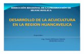 4 huancavelica [Modo de compatibilidad] - Zimbra Web ... · productores de truchas en el ámbito del departamento de Huancavelica, ... JAVIER DEL PERU través del proyecto TRUCHAS