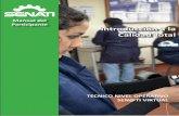 Manual del Participante Introducción a la Calidad Totalvirtual.senati.edu.pe/pub/cursos/ict1/manual_u02_ict1.pdf · en la producción de la calidad en los procesos de la organización