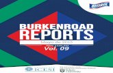 BURKENROAD REPORTS - Universidad Icesi BR Beisbol... · Latinoamérica es un proyecto de análisis de inversión originalmente creado en Mayo de 2001 a través de una donación del