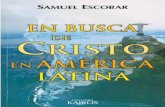 Librería Garcia Cambeirocore.cambeiro.com.ar/0-167930-0.pdf · de 10 cristiano la trajeron primero los españoles y portugueses, ... este estudio voy a referirme a la forma en que