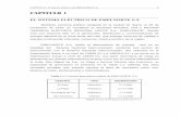 CAPÍTULO 1 - EPN: Página de iniciobibdigital.epn.edu.ec/bitstream/15000/2554/1/CD-0286.pdf · Atuntaqui Antonio Ante Imbabura R 34.5 13.8 - 8.5 9.5 Despacho de ... transformador