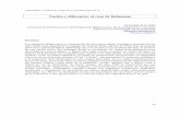 Nacion y diferencia : el caso de Belmopanhorizon.documentation.ird.fr/exl-doc/pleins_textes/divers16-05/... · proyecto, la indiferencia por los aspectos prácticos de la mudanza