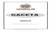 EDICION 003 COMPLETO DE 2016 - Concejo Municipal de ... 003_2016.pdf · ACCIDENTES DE TRANSITO EN 5% EN EL MUNICIPIO DE BUCARAMANGA ... entre LA AGENCIA NACIONAL DE SEGURIDAD VIAL
