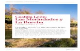 Castilla León: Las Merindades y La Bureba · Las comarcas de Las Merindades y de La Bureba conforman además un fantástico conjunto ... Madrid, Poza De La Sal, Burgos, Oña, Briviesca,