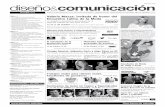 diseño comunicación - fido.palermo.edufido.palermo.edu/servicios_dyc/publicacionesdc/archivos/469_libro.pdf · Ciclo Diseño y Comunicación en las Artes del Espectáculo ... El