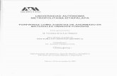 PORFIRINAS COMO AGENTES DE AHORMADO …148.206.53.84/tesiuami/UAMI14573.pdf · inorgánica y la funcionalidad de un componente orgánico. ... covalente de los grupos periféricos