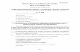 Sistema Peruano de Información Jurídica - SPIJspij.minjus.gob.pe/Normas/textos/131107T.pdf · Nacional del Perú, modificado por la Segunda Disposición Complementaria de la Ley