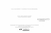 Guía para diseño y construcción de troquelesred.uao.edu.co/bitstream/10614/3620/1/T0001510.pdf · GUIA PARA DISEÑO Y CONSTRUCCION DE TROQUELES JOHN JAIRO MUÑOZ GOMEZ CESAR VALENZUELA