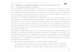 Las Presunciones y Ficciones Legales en el Marcocatarina.udlap.mx/u_dl_a/tales/documentos/lfis/robles_b_ha/... · Al respecto, sobre el sistema aduanero mexicano, Maricruz Méndez,
