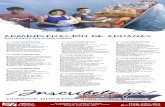 itag.edu.mxitag.edu.mx/archivos/aaduanas.pdf · 'Estructura del Sistema Aduanero Mexicano 'Taller de Reglas de Carácter General en Materia de Comercio Exterior 'Estructura y -Funcionamiento