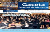 Se entregaron títulos y medallas Gabino Barreda · Agenda Servicio Social en Ciencias de la Comunicación y Diseño Gráfico Si eres alumno (a) de Ciencias de la Comuni- cación
