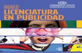 w.uces.edu.arw.uces.edu.ar/wp-content/uploads/2013/07/Anuario_Publicidad_2016... · 'Preguntados',
