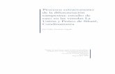 Procesos estructurantes de la diferenciación campesina ...repository.urosario.edu.co/bitstream/handle/10336/8991/1026266376... · Aspectos de diferenciación campesina en la estructura