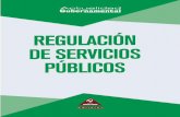 REGULACIÓN DE SERVICIOS PÚBLICOSagubernamental.org/.../pdf/2014-lv02-regulacion-servicios-publicos.pdfConstitución y servicios públicos ... satisfacer sus necesidades colectivas,