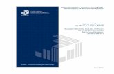 Informe MEDI 2012 - uacj.mx de medicina/Informe_MEDI_2012.pdf · el Premio Ceneval al desempeño de excelencia-EGEL, 6) Variables de contexto y resultados en el EGEL, y 7) Opinión