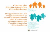 Carta de Participación Ciudadana - participa.godella.esparticipa.godella.es/descargas/carta-participacio-ciutadana.pdf · de conformidad con lo establecido en los artículos 1.4.1