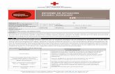Ecuador: Earthquake - reliefweb.intreliefweb.int/sites/reliefweb.int/files/resources/EC-Ecuadro... · realizaran la evaluación para verificar daños ... acciones de prevención y