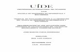 SEPTIEMBRE 2016 - repositorio.uide.edu.ecrepositorio.uide.edu.ec/bitstream/37000/1424/1/T-UIDE-0597.pdf · universidad internacional del ecuador - loja escuela de ingenierÍa en informÁtica