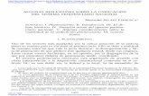 Libro completo en: //archivos.juridicas.unam.mx/www/bjv/libros/1/117/33.pdf · cuestión nominativa que se resolvió así por votación del Congreso.4 Para García Ramírez, este