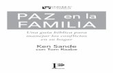 Paz en la familiagfol1.iglesiagetsemanidemontreal.com/download/Paz_en_La_Familia_w… · personajes de ficción y personas reales es mera coincidencia. EDITORIAL PORTAVOZ ... Podemos