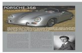 Pliego3 r22 1/1/70 12:44 AM Page 8 ESCULTURA … · gar a construir y conducir su propio automó- ... vehículo anfibio para varios fines. ... cinco autos y representar a Porsche